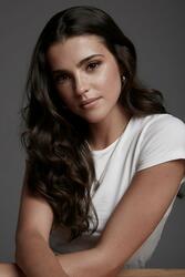 Inês Aguiar | ScreenTies